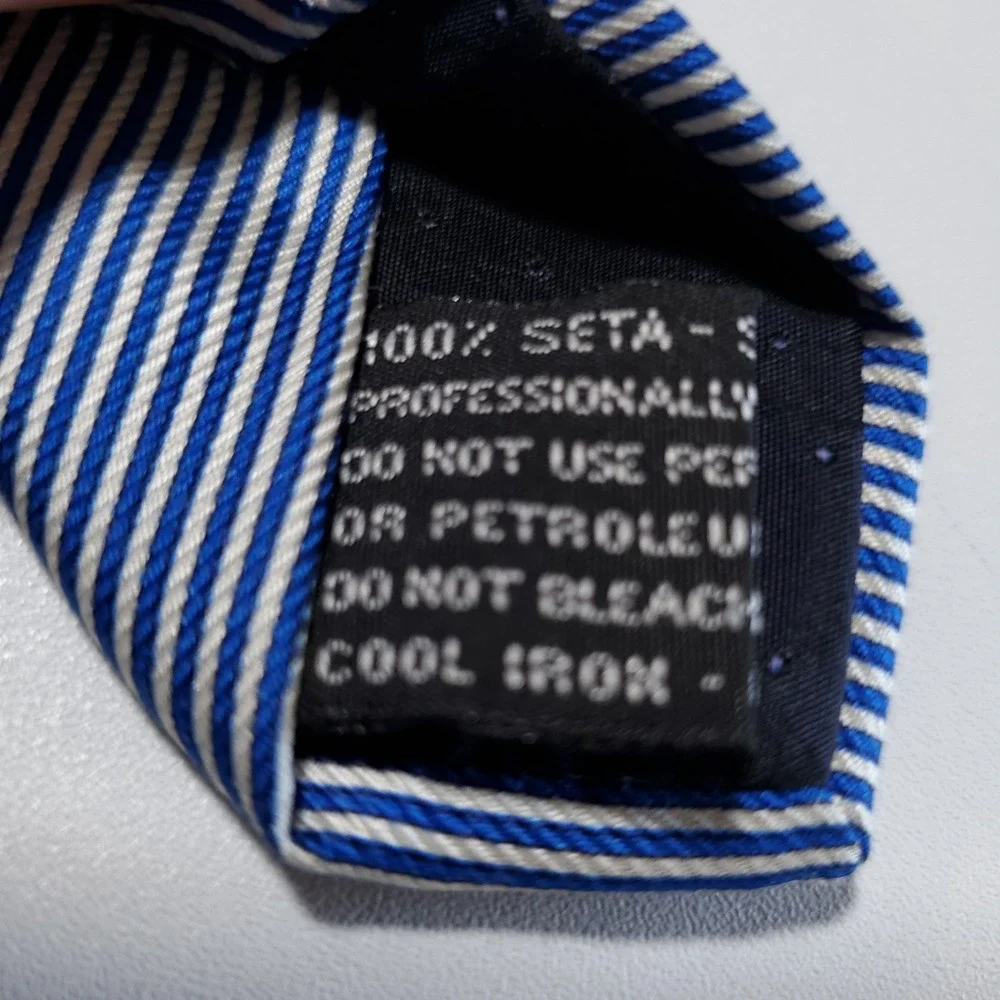 Versace gently used